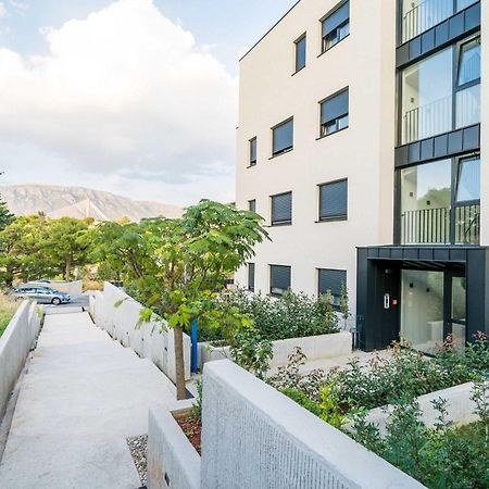 Apartment La Fiore Dubrovnik Kültér fotó