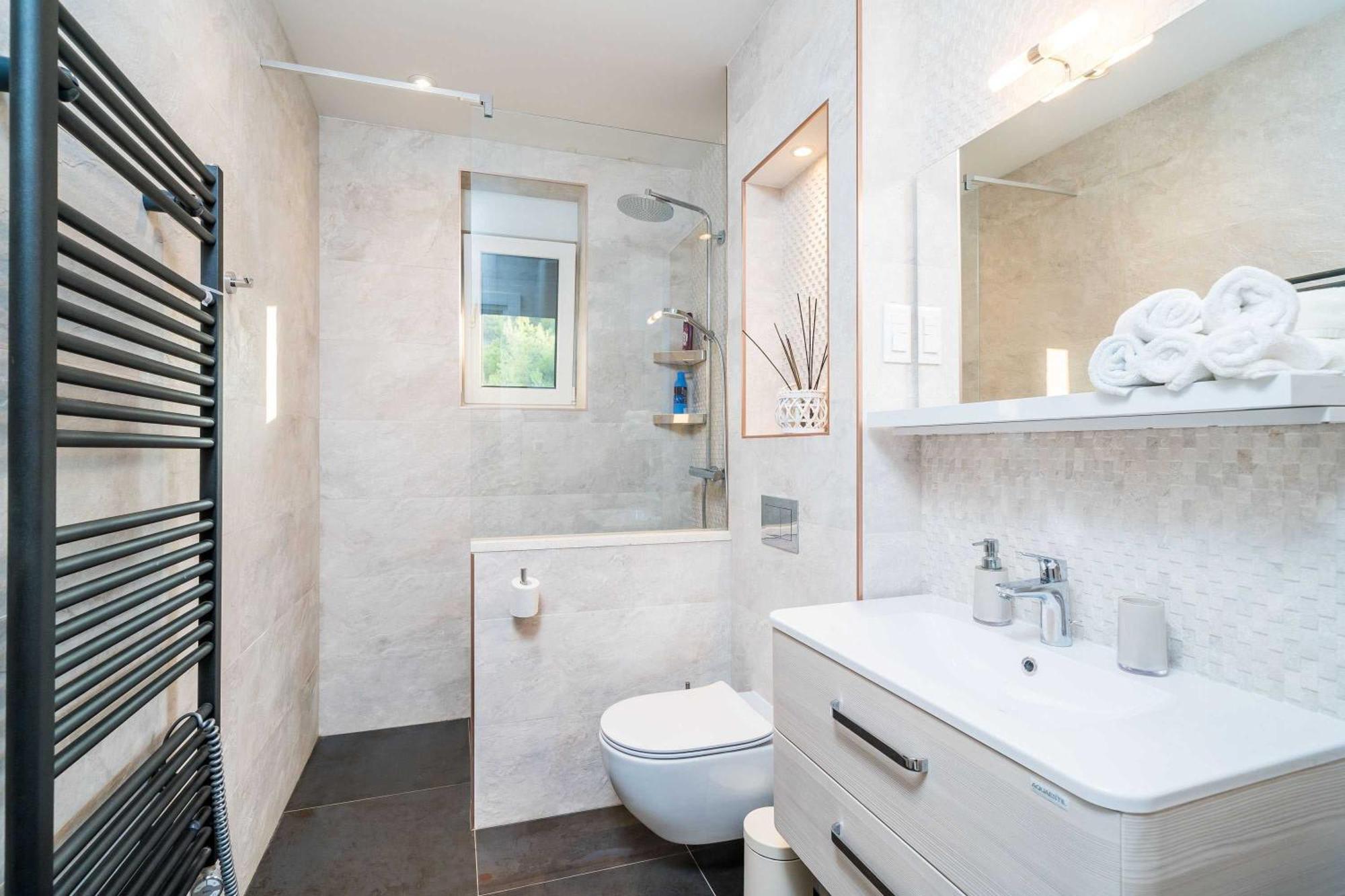 Apartment La Fiore Dubrovnik Kültér fotó